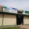 Empresa